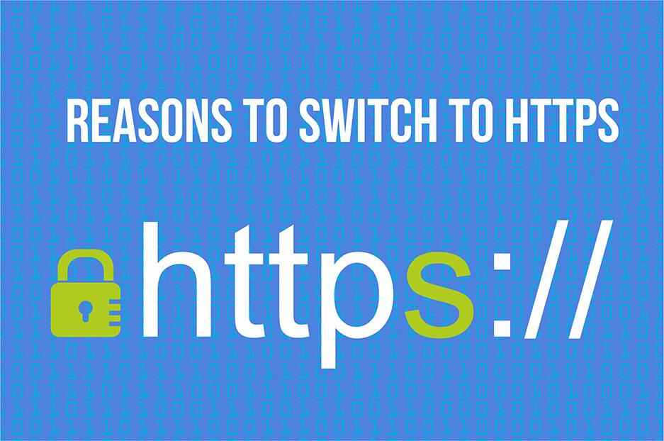 CMS Blog image
