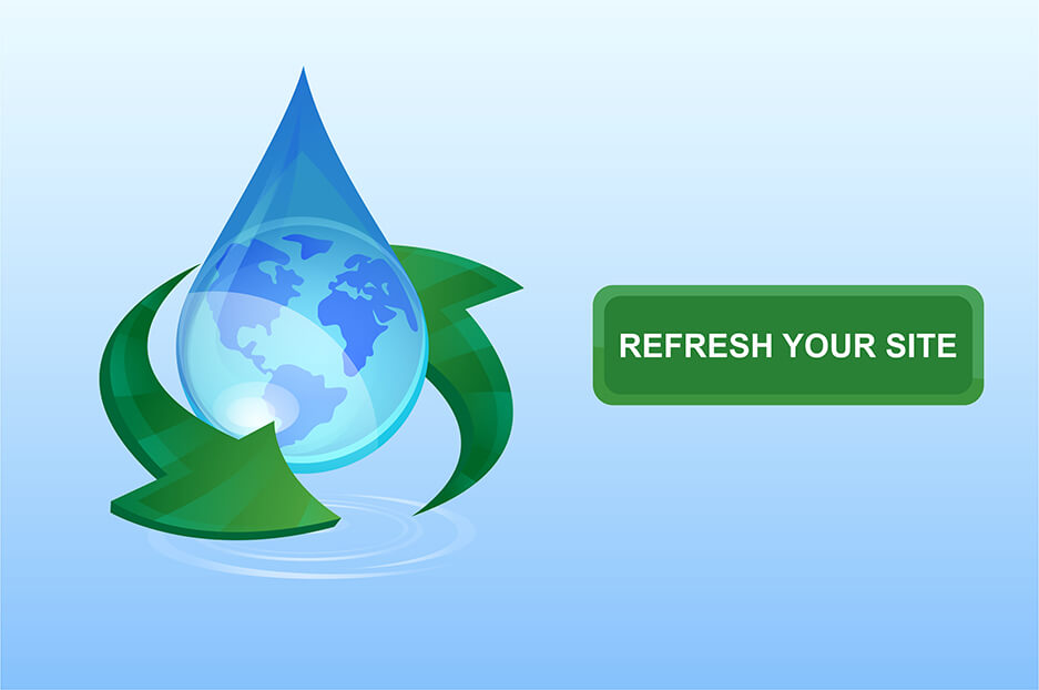 CMS Blog image