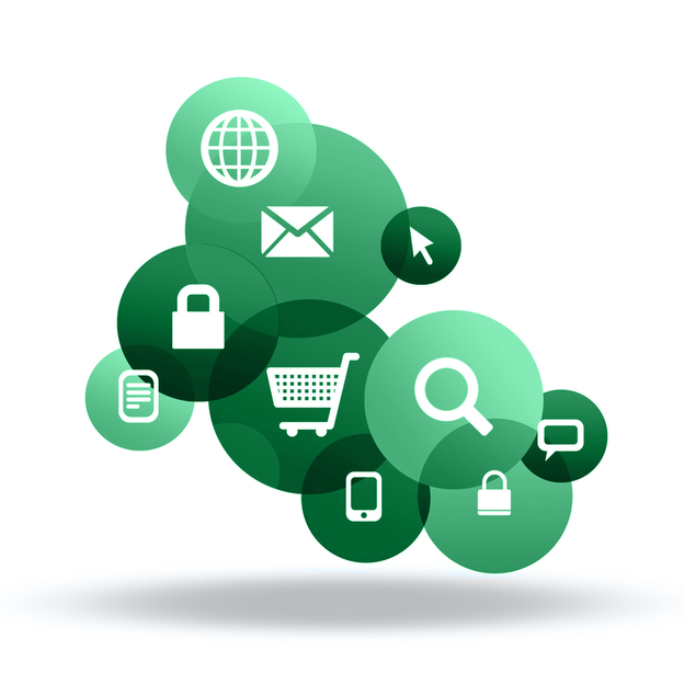 CMS Blog image