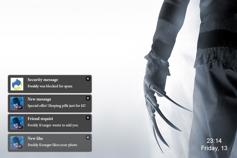 CMS Blog image