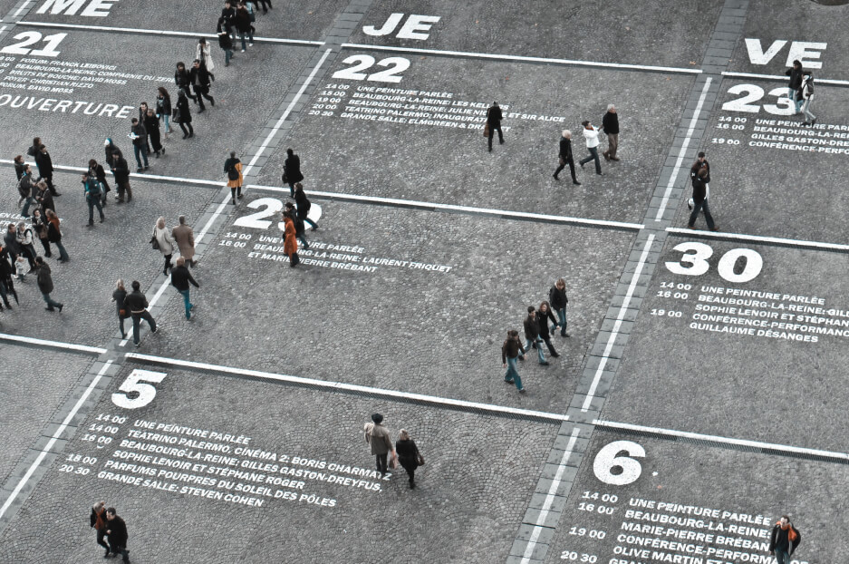 CMS Blog image