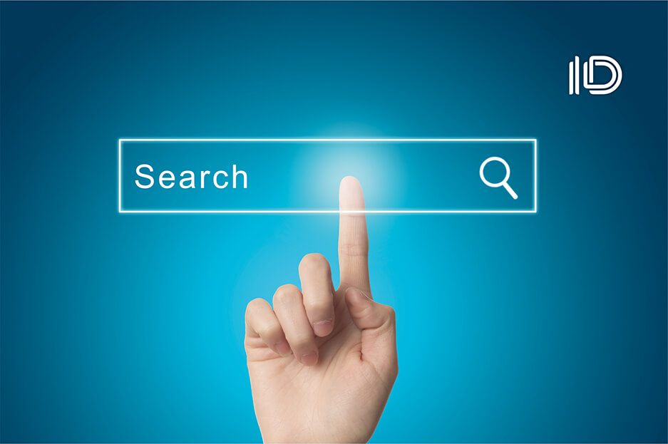CMS Blog image