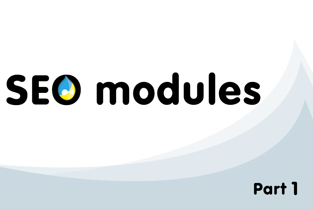 CMS Blog image