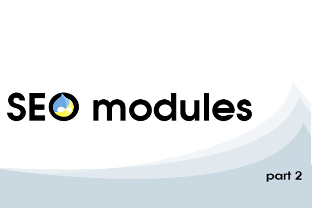 CMS Blog image
