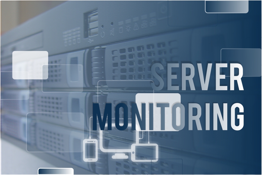 CMS Blog image