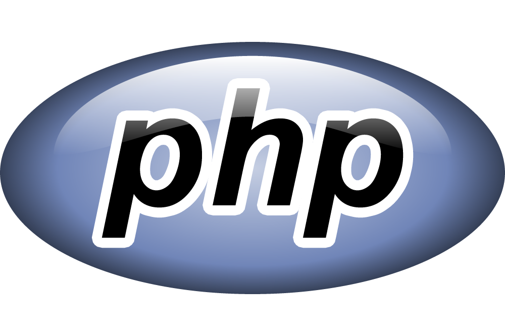 CMS Blog image