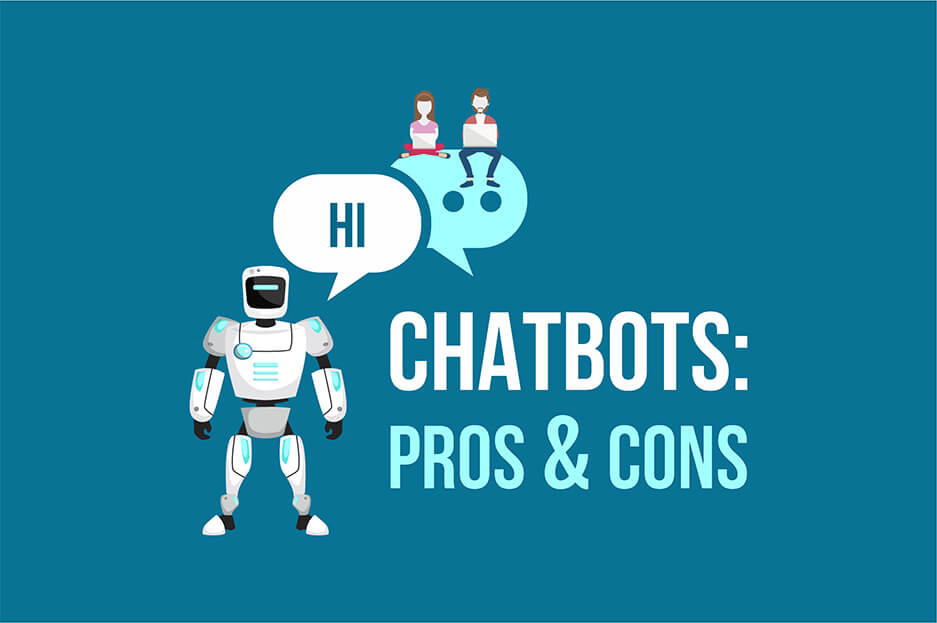 CMS Blog image