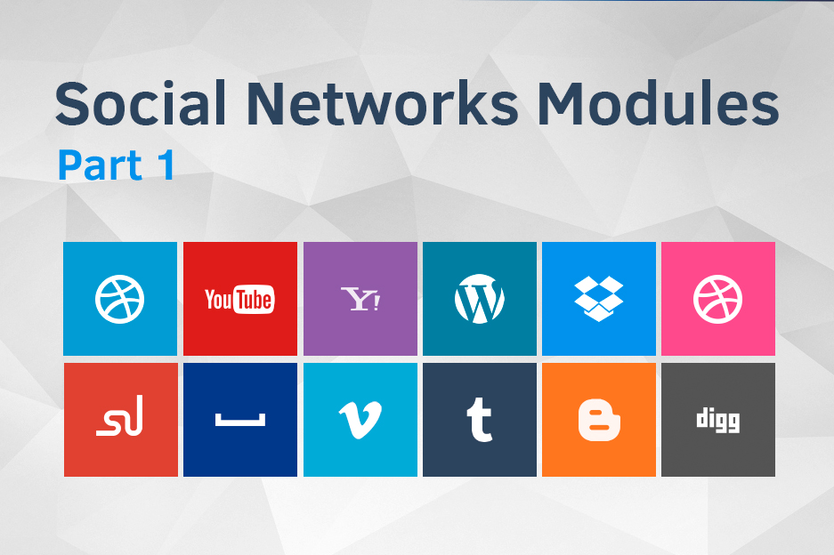 CMS Blog image
