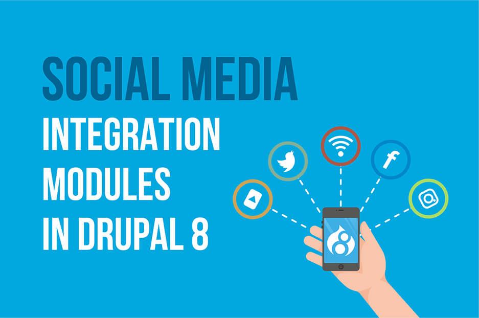 CMS Blog image