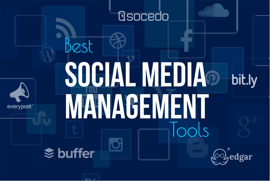 CMS Blog image