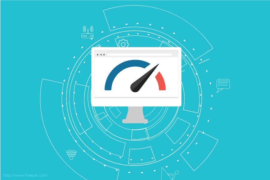 CMS Blog image