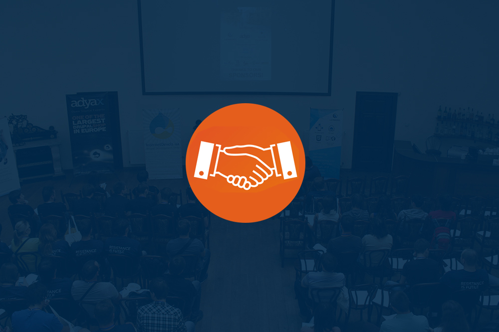 CMS Blog image