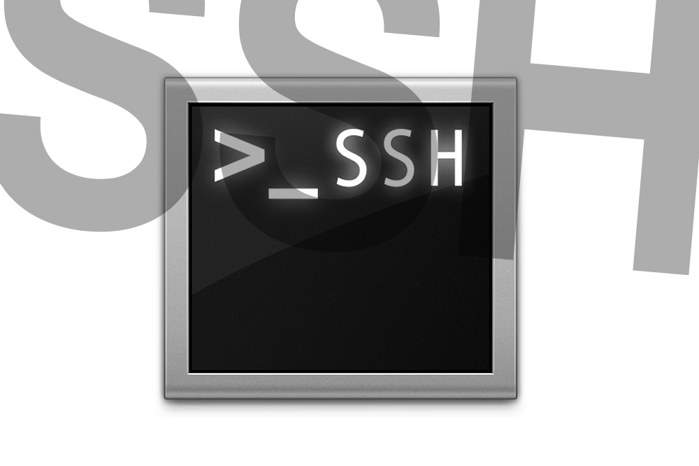 CMS Blog image
