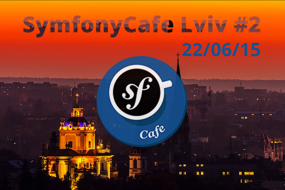 CMS Blog image
