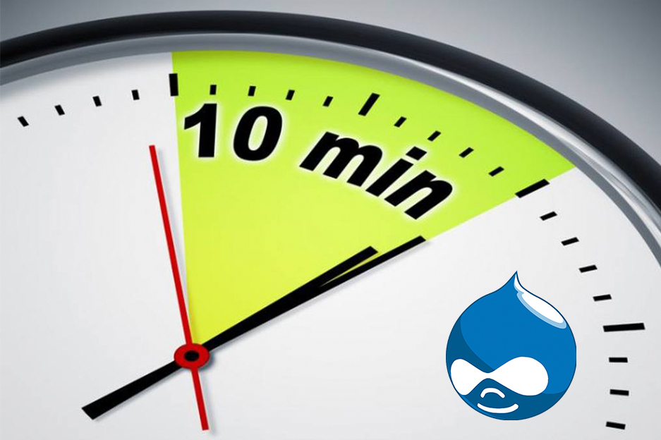 CMS Blog image