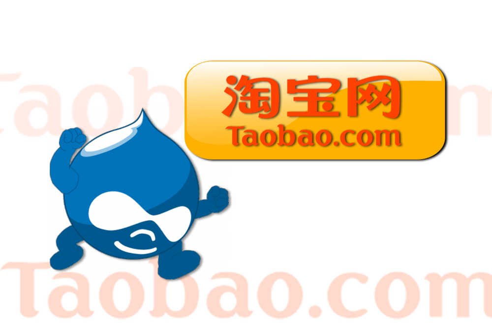 CMS Blog image