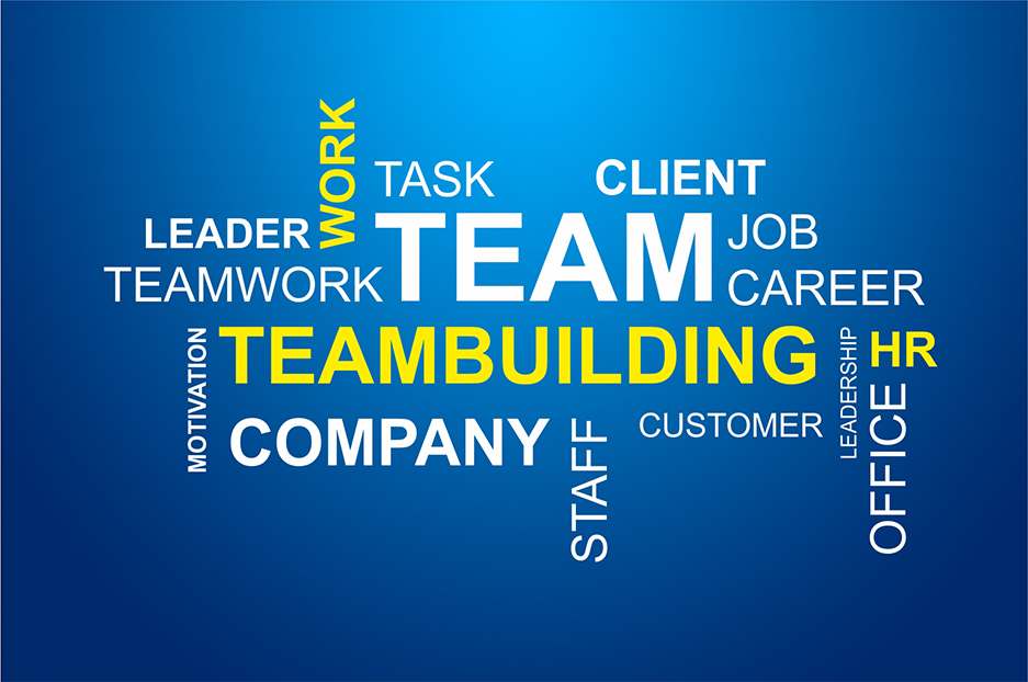 CMS Blog image