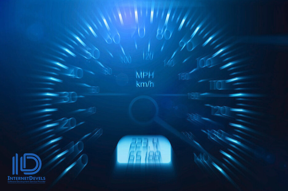 CMS Blog image