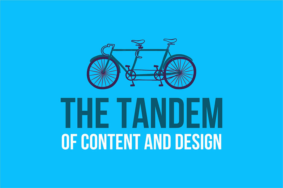 CMS Blog image