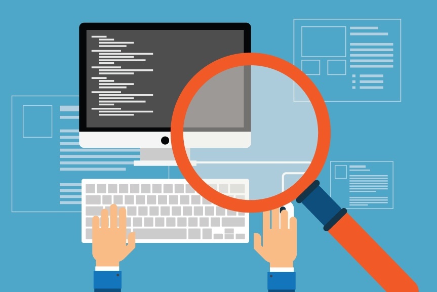 CMS Blog image