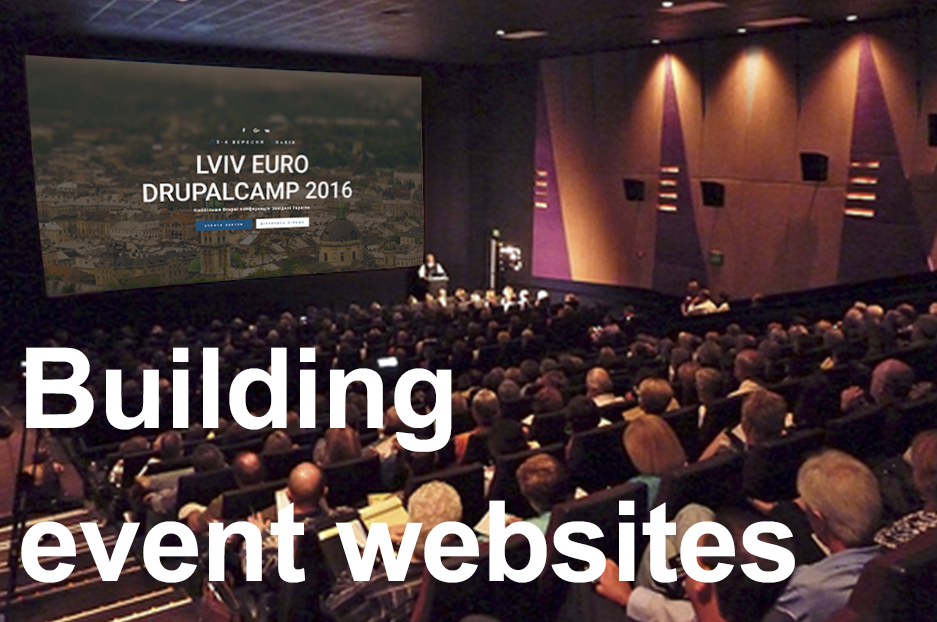 CMS Blog image