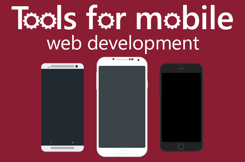 CMS Blog image