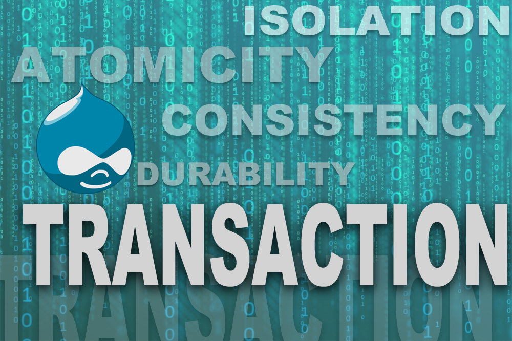 CMS Blog image