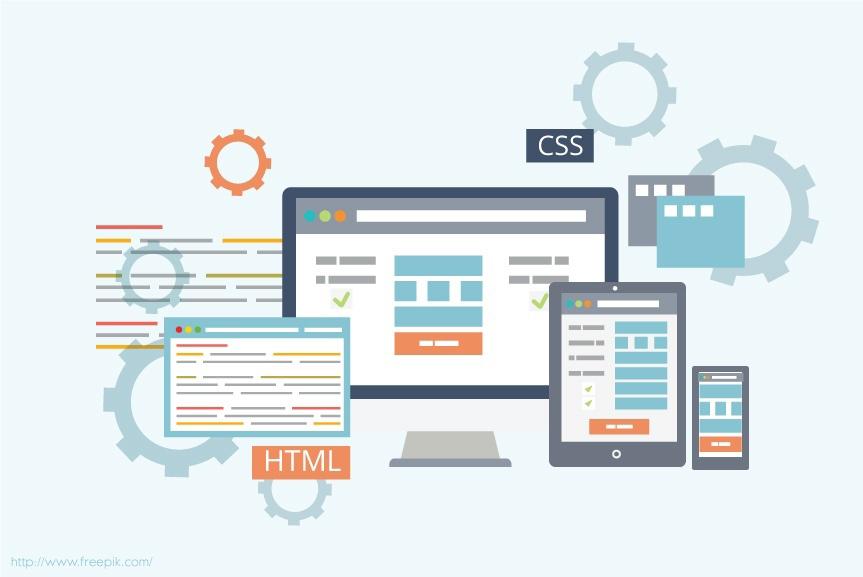 CMS Blog image