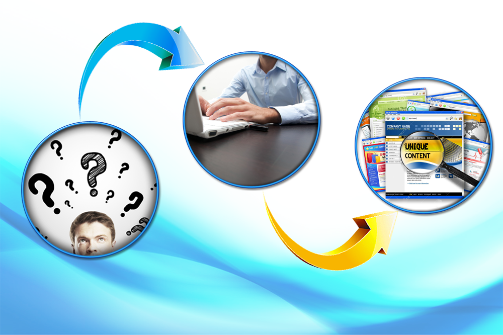 CMS Blog image