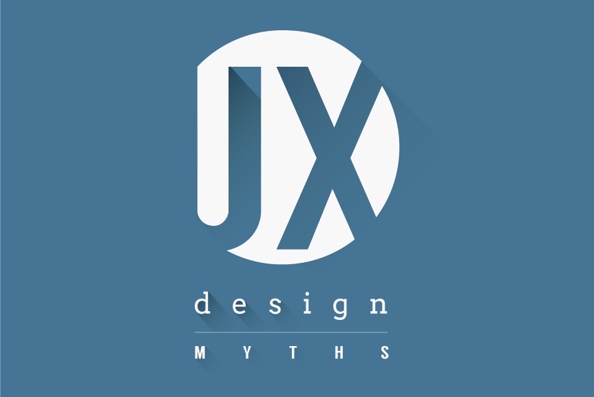 CMS Blog image