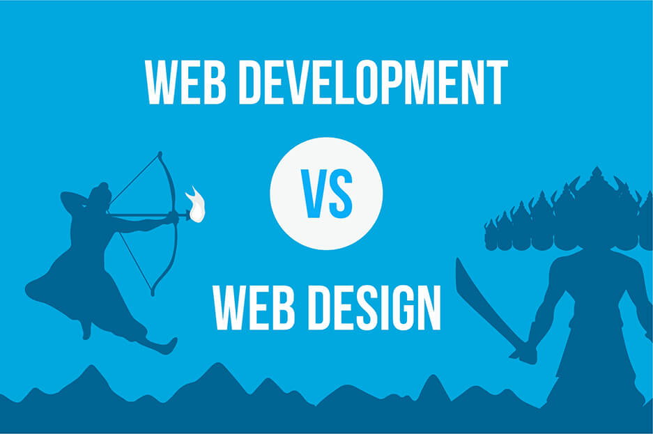 CMS Blog image