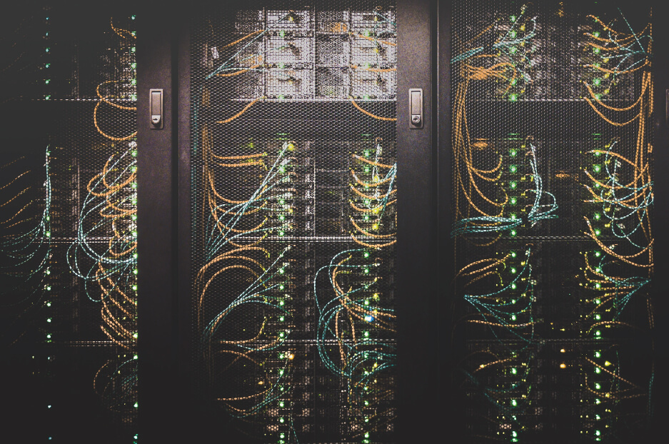 CMS Blog image