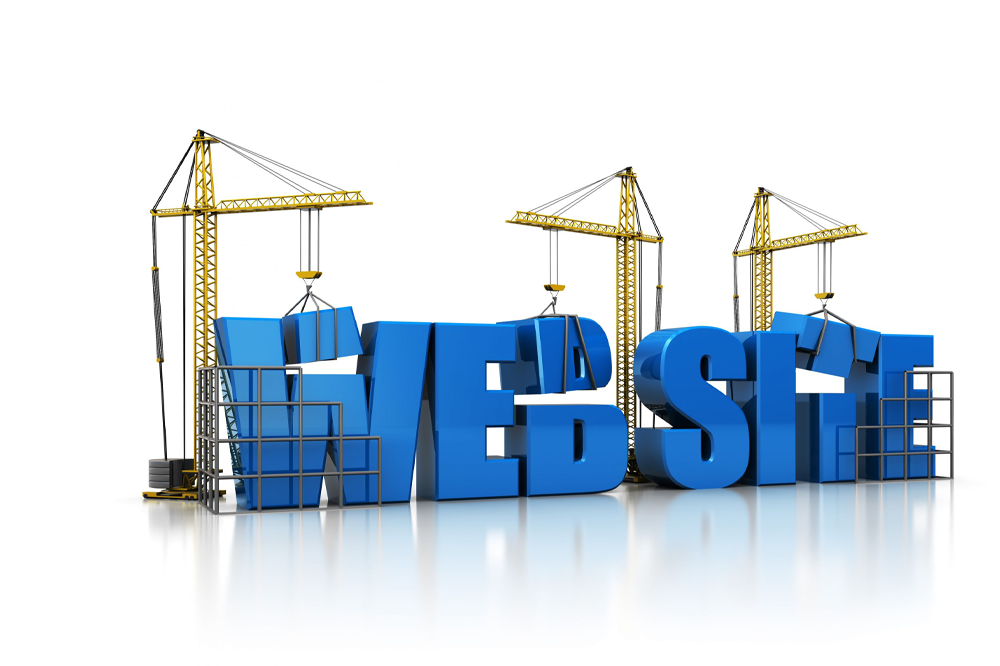 CMS Blog image
