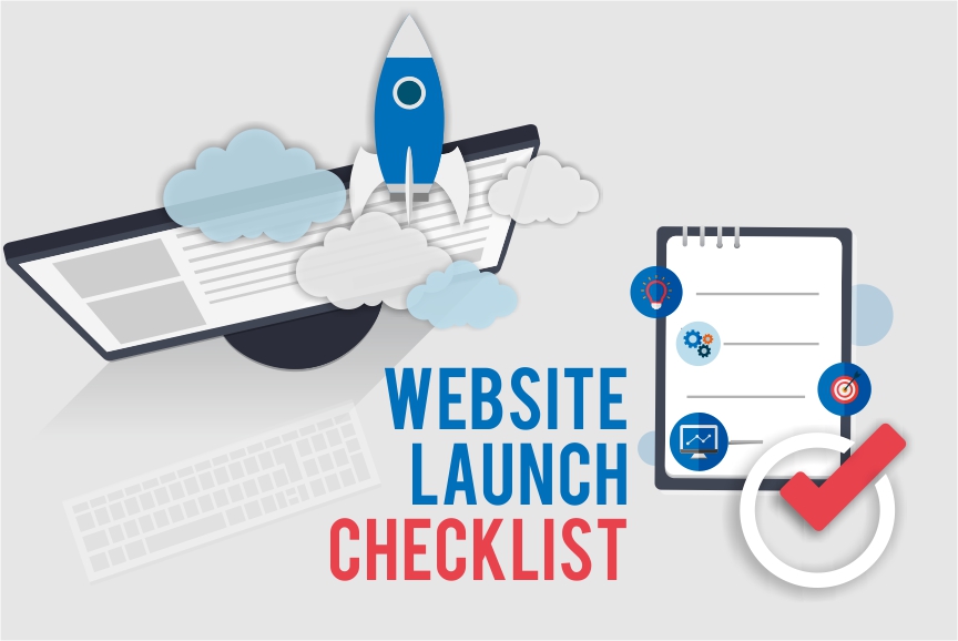 CMS Blog image