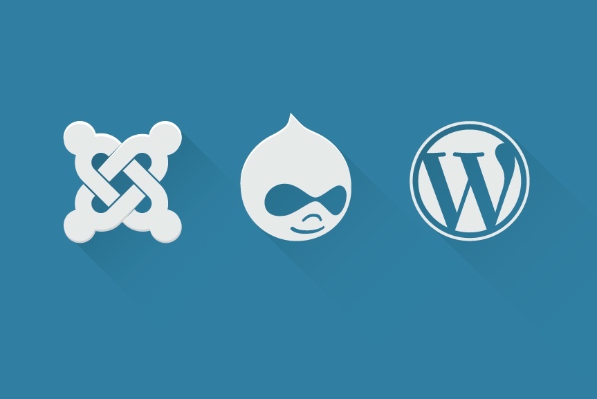 CMS Blog image