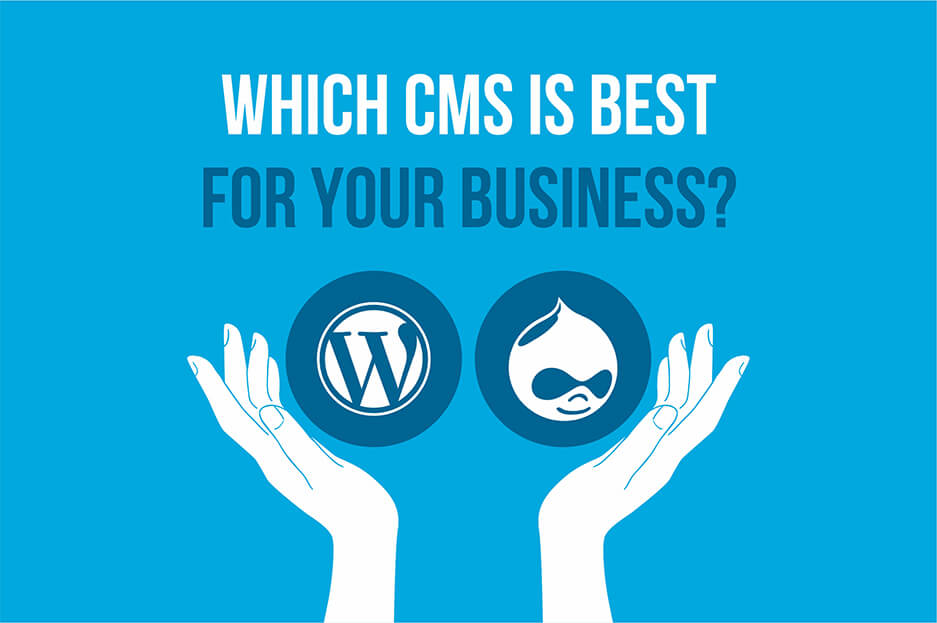 CMS Blog image