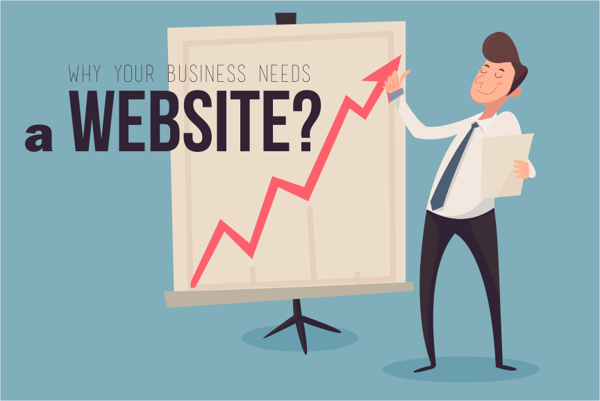 CMS Blog image