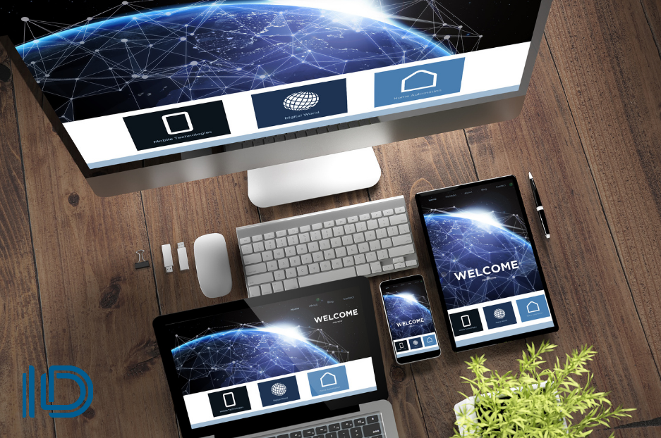CMS Blog image