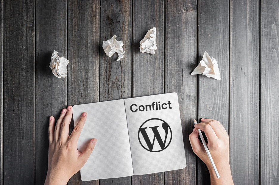 CMS Blog image
