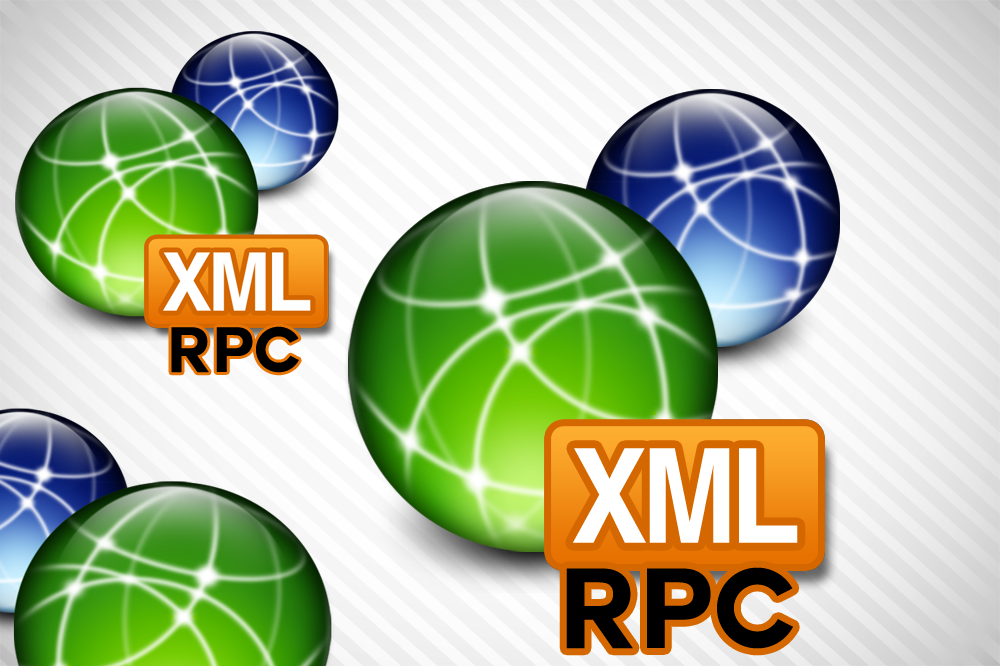 CMS Blog image