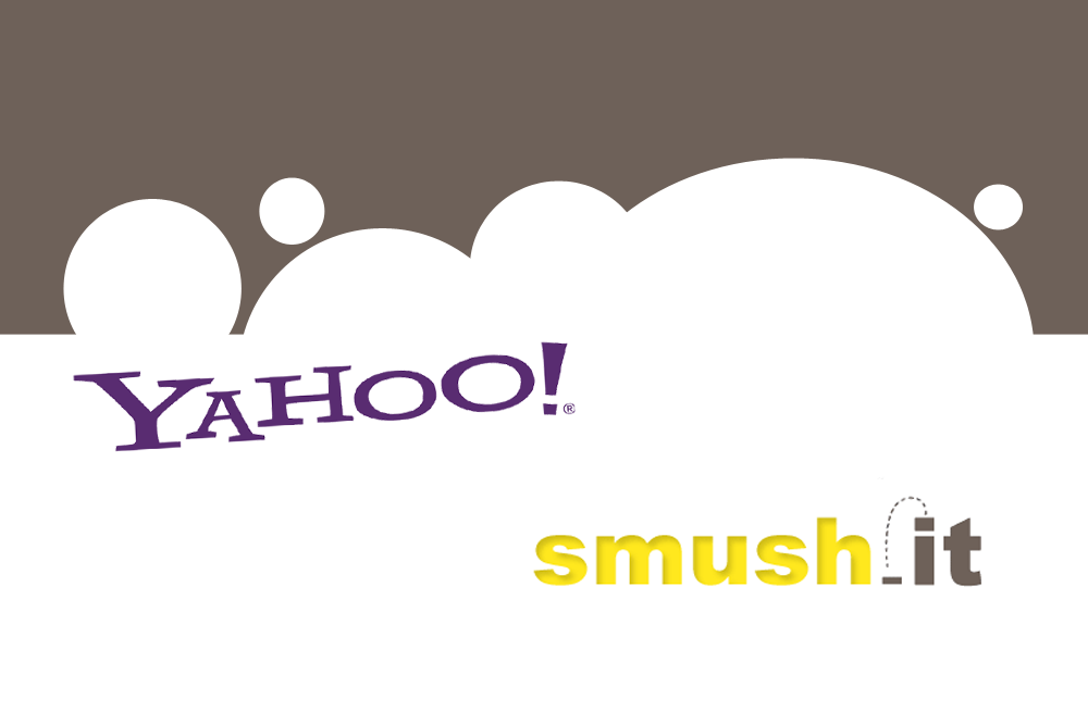 CMS Blog image