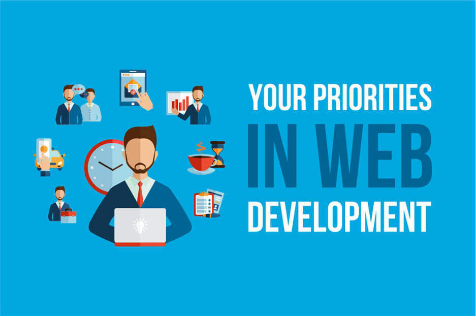 CMS Blog image