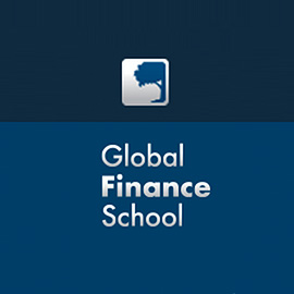 CMS Portfolio Image