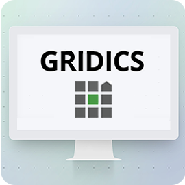 CMS Portfolio Image