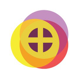 CMS Portfolio Image